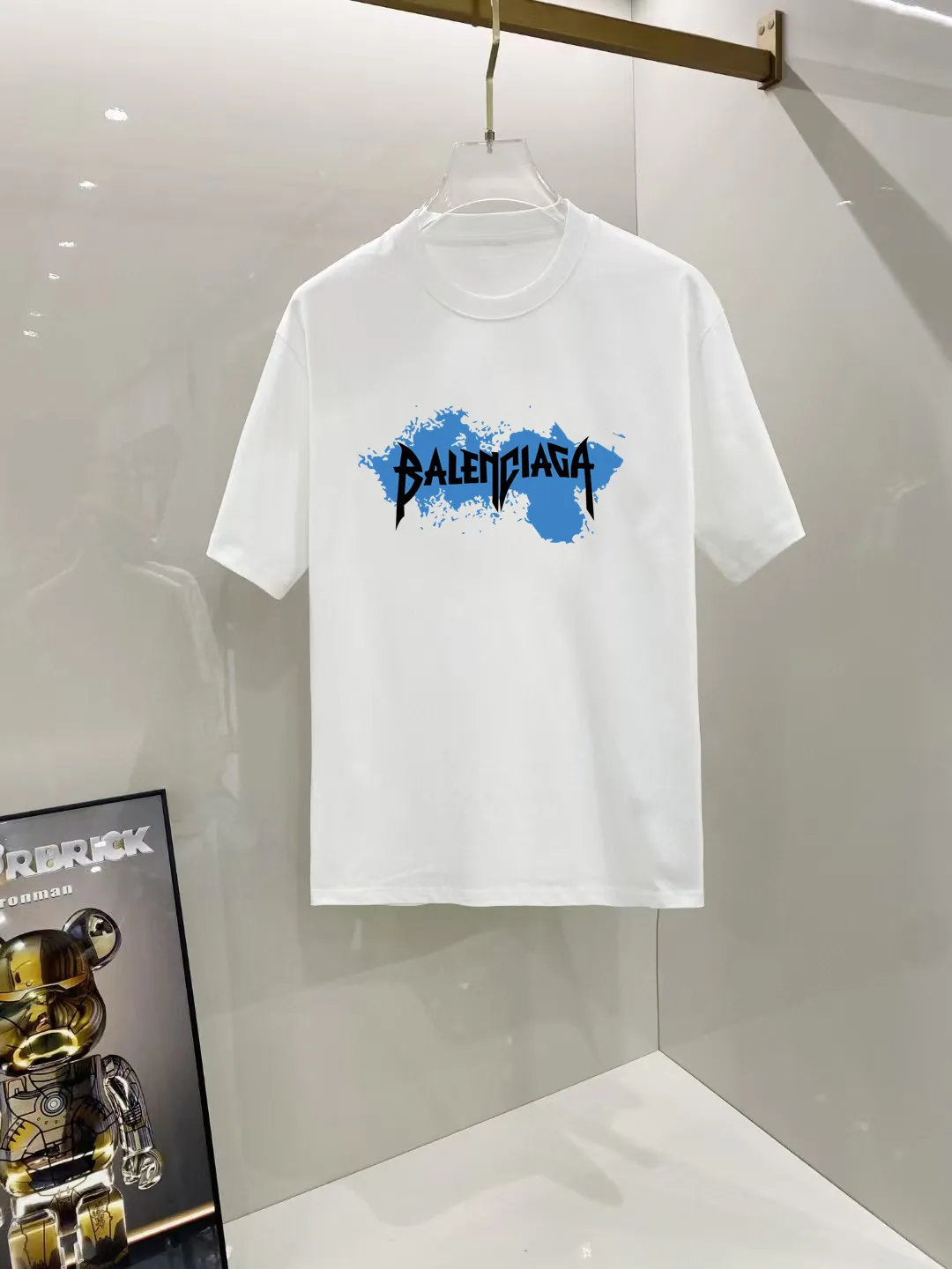 2026 New Arrival New Arrival T Premium ！Premium . . . . ！ ！ Sizes： S M L XL XXL ：50 52 55 58 61 ：69 71 73 75 77 ：48 50 53 56 58 ：22 22.5 23 23.5 24 ， 1-3CM